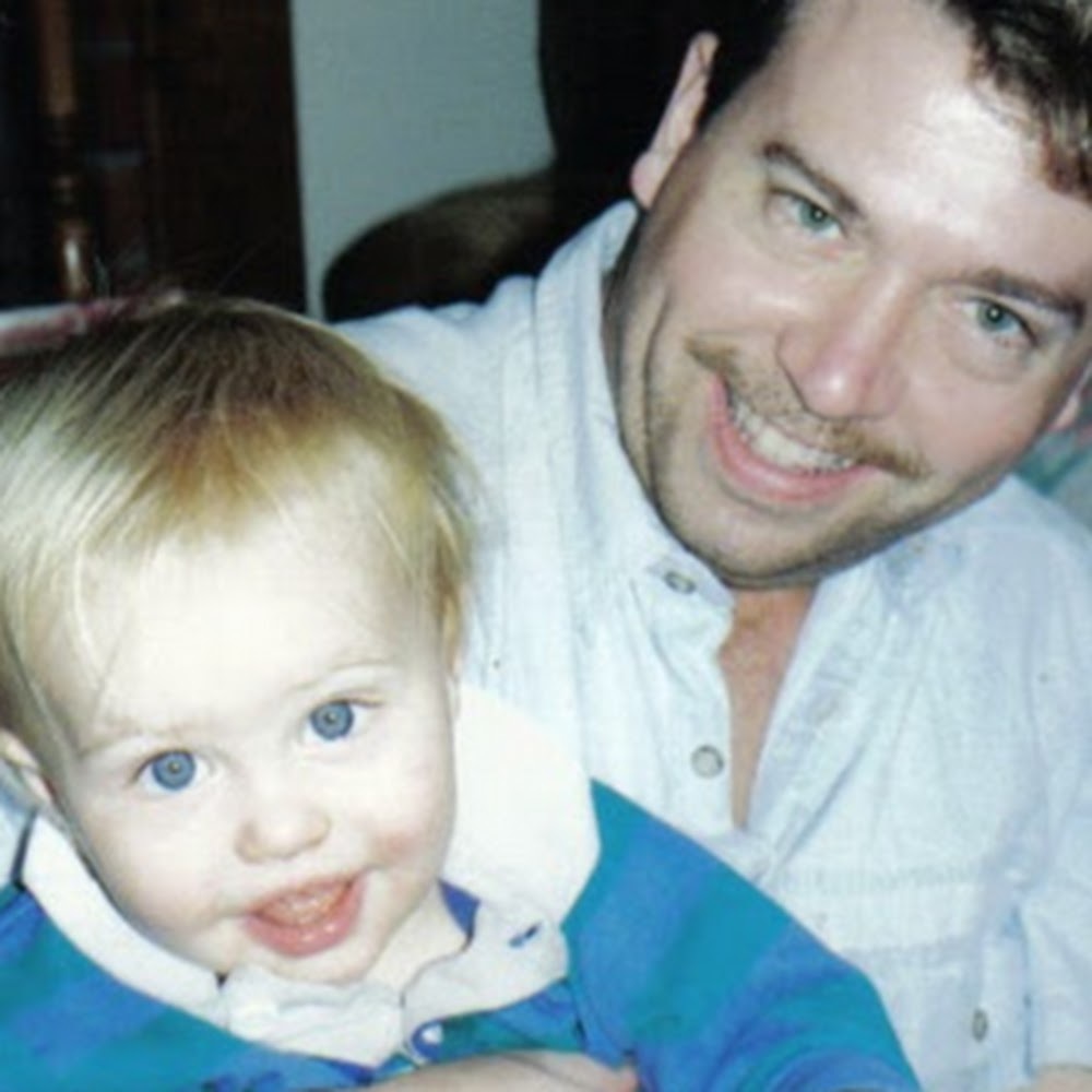 Meet your Posher, Nurse